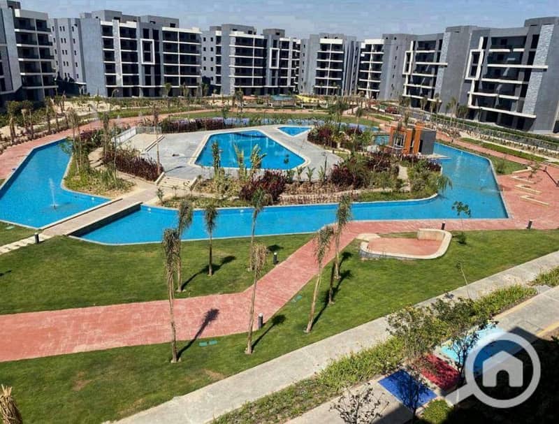 Web capture_21-6-2023_151611_. jpeg