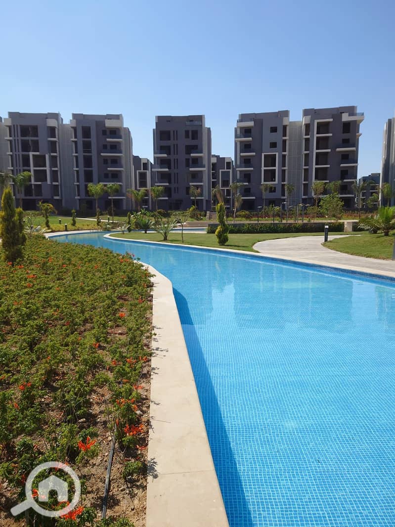 2 WhatsApp Image 2023-06-21 at 14.35. 204. jpg