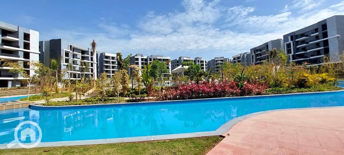 4 WhatsApp Image 2023-07-11 at 11.14. 24. jpg