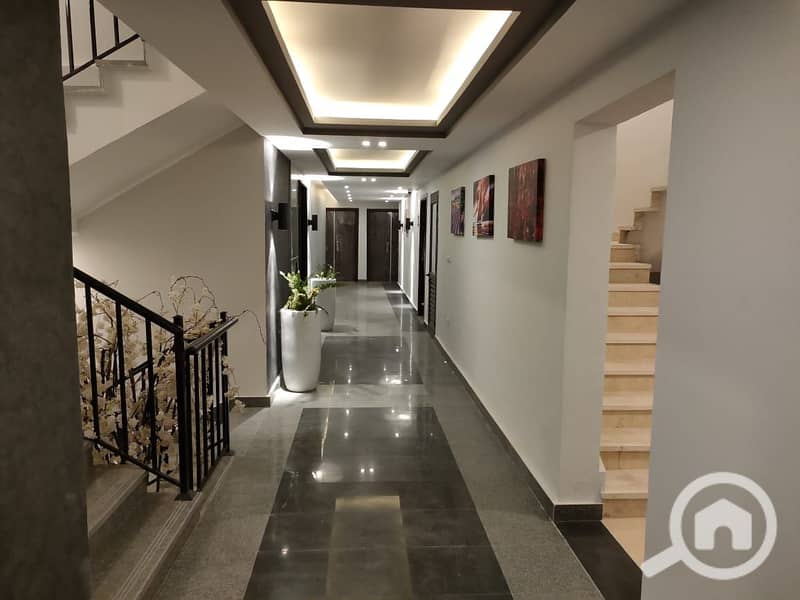 12 WhatsApp Image 2023-07-11 at 11.13. 14. jpg