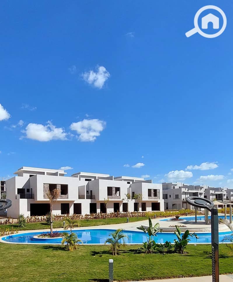 20 WhatsApp Image 2023-08-03 at 00.59. 23. jpg