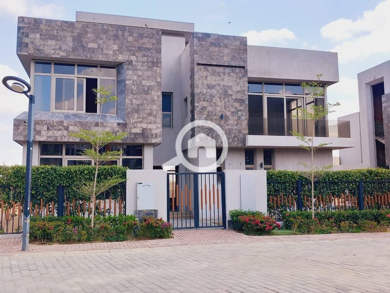 22 WhatsApp Image 2023-08-03 at 00.59. 2525. jpg