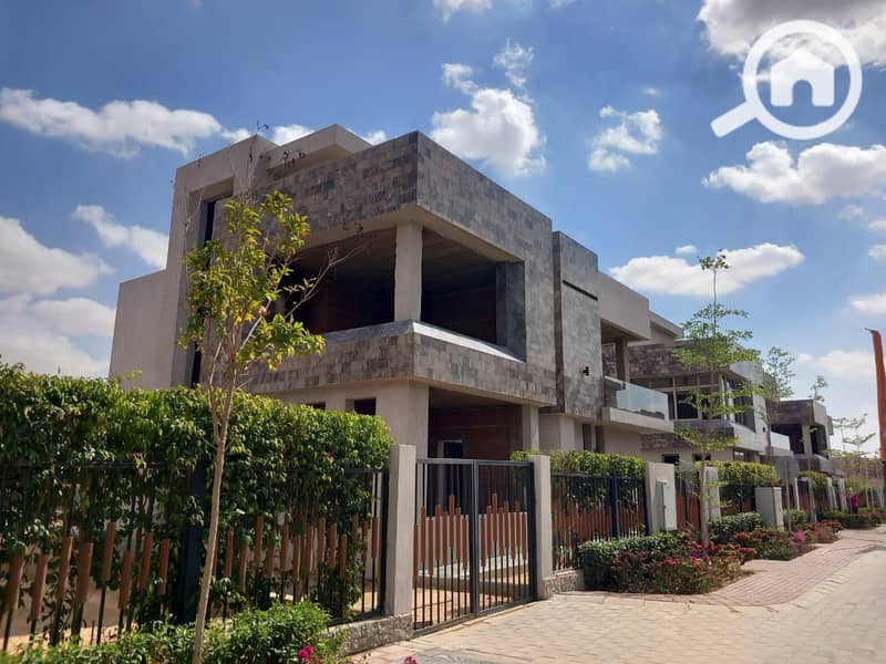 23 WhatsApp Image 2023-08-03 at 00.59. 2625. jpg