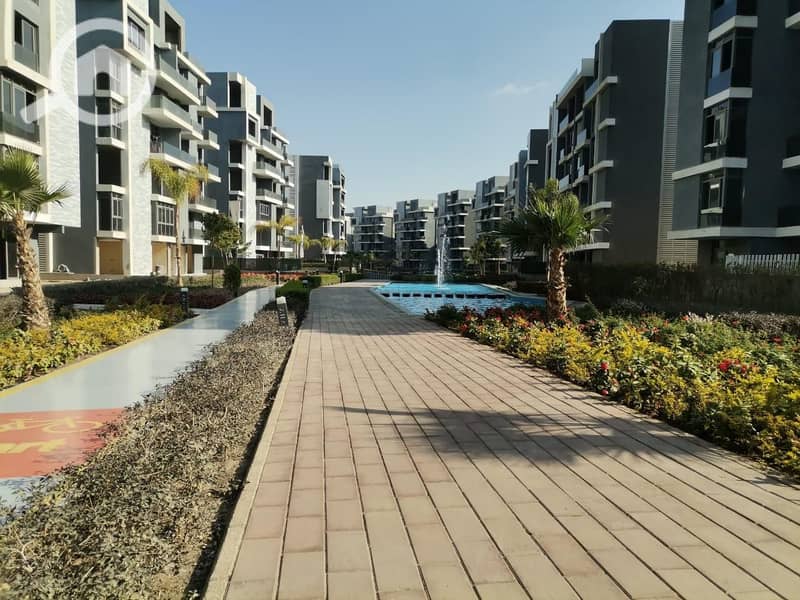 24 WhatsApp Image 2024-08-17 at 17.48. 08_b8da0256. jpg