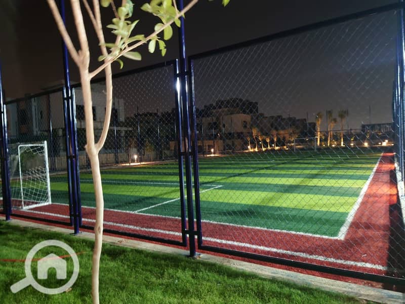 25 WhatsApp Image 2024-08-17 at 17.48. 08_f73195e2. jpg