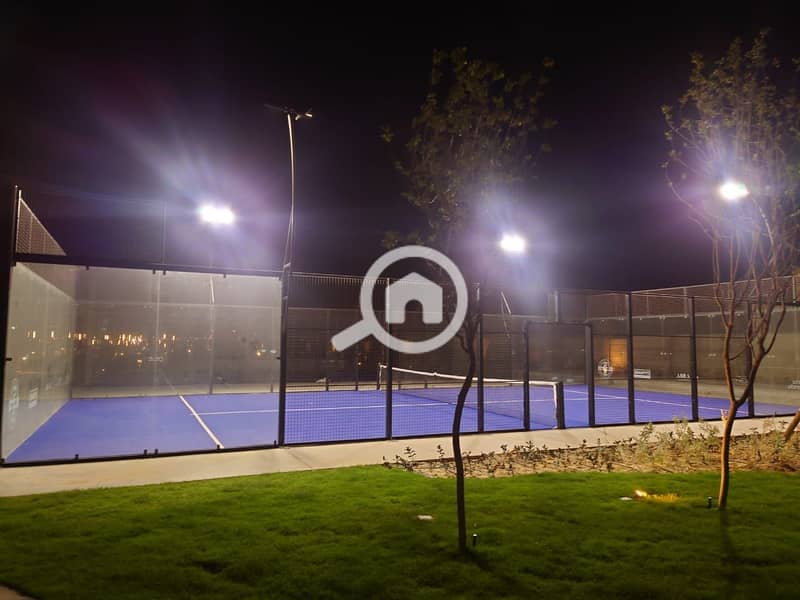 27 WhatsApp Image 2024-08-17 at 17.48. 09_b81570cd. jpg