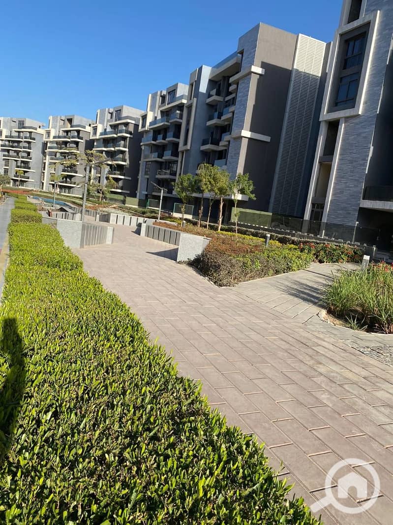 31 WhatsApp Image 2024-08-17 at 17.48. 12_70af57ae. jpg