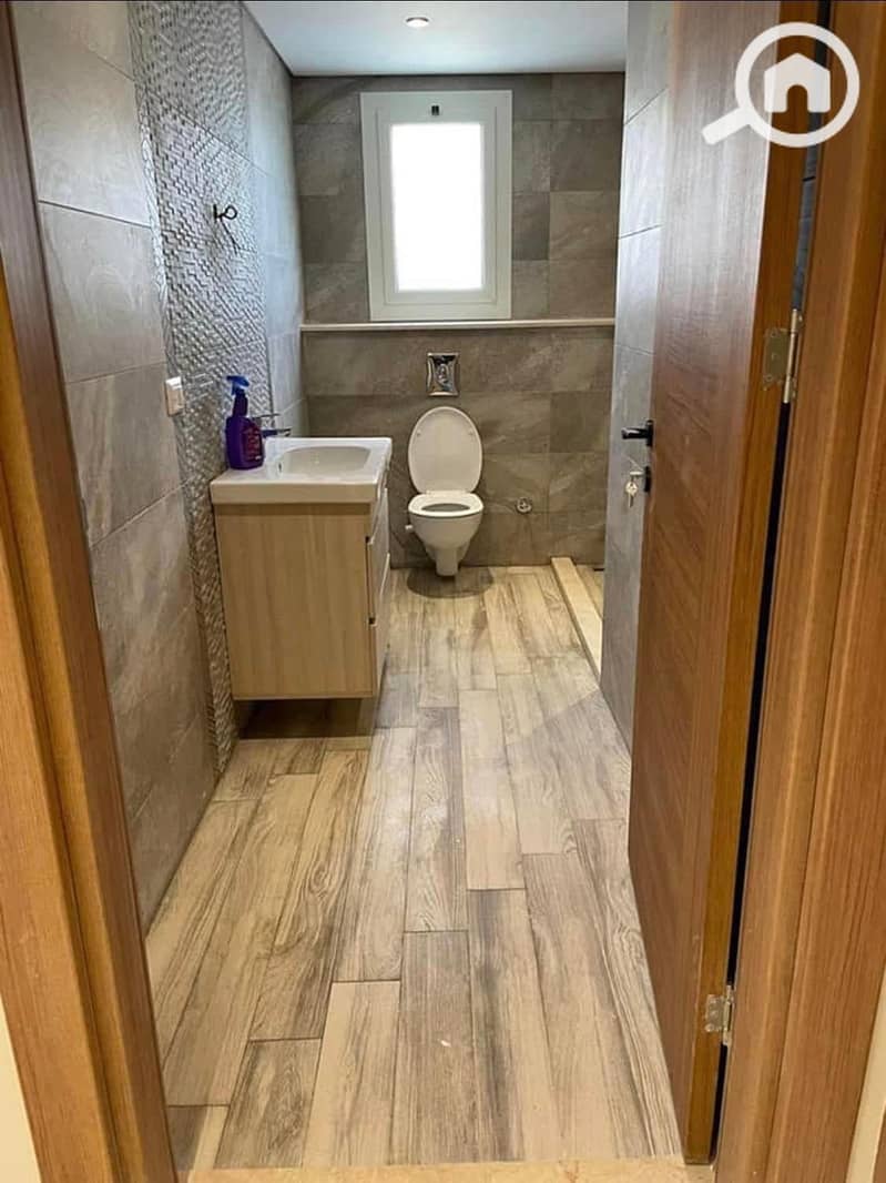 33 370852684_3599915993623942_2134793650203269687_n - Copy. jpg