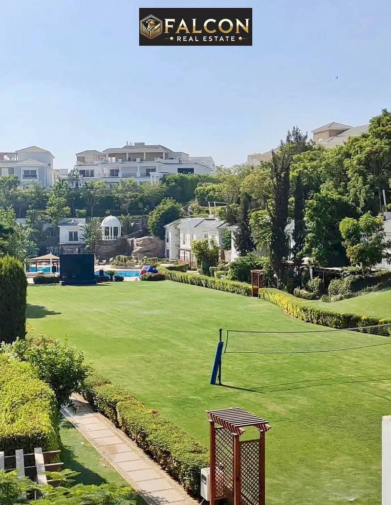 8 489286850_569707792800805_8237877551378247420_n. jpg