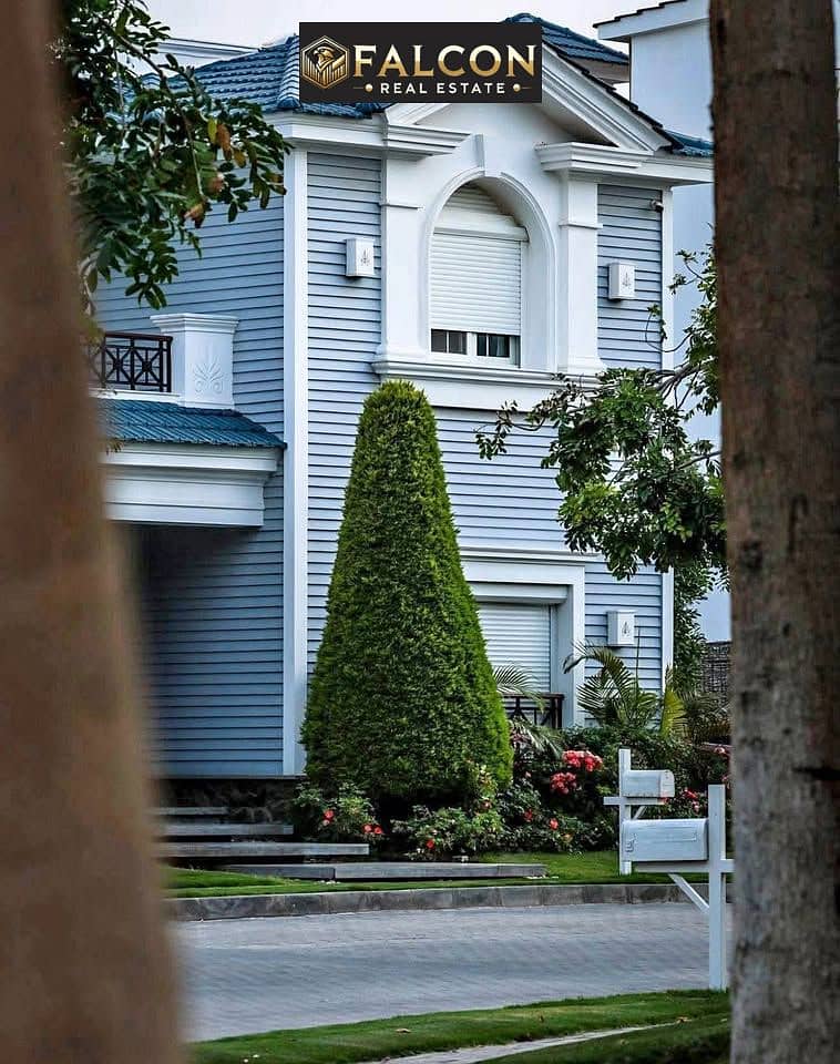 10 534433732_1160103229433782_889269208457138137_n. jpg