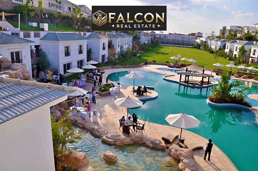 11 545841632_1427519981884136_7914424452851046890_n. jpg