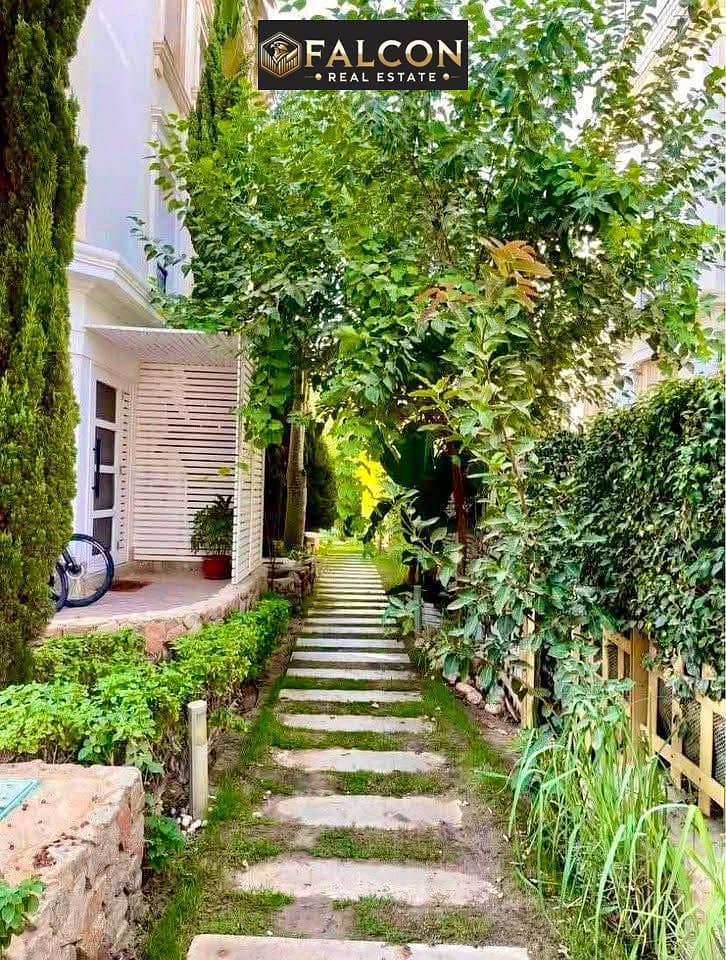 12 547374294_3889904454633975_7114288029781046498_n. jpg