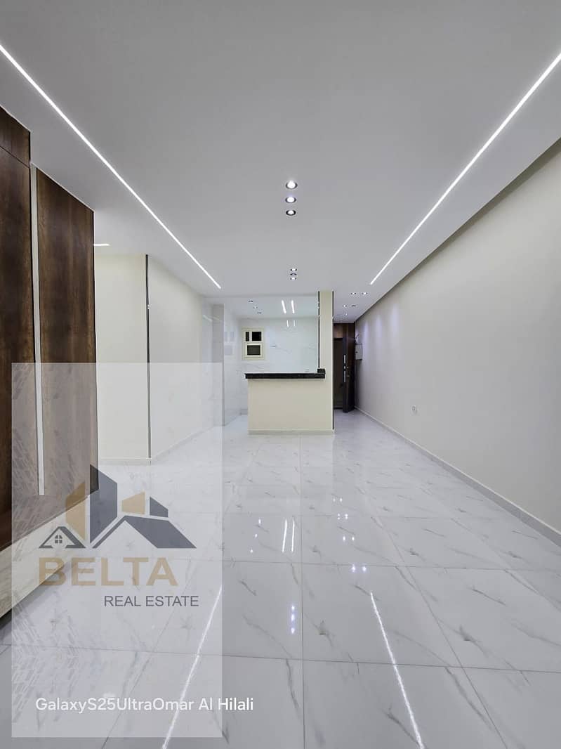 2 WhatsApp Image 2025-11-11 at 2.39. 29 PM. jpeg