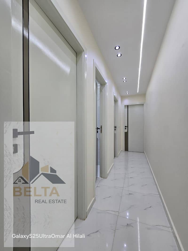 3 WhatsApp Image 2025-11-11 at 2.39. 28 PM. jpeg