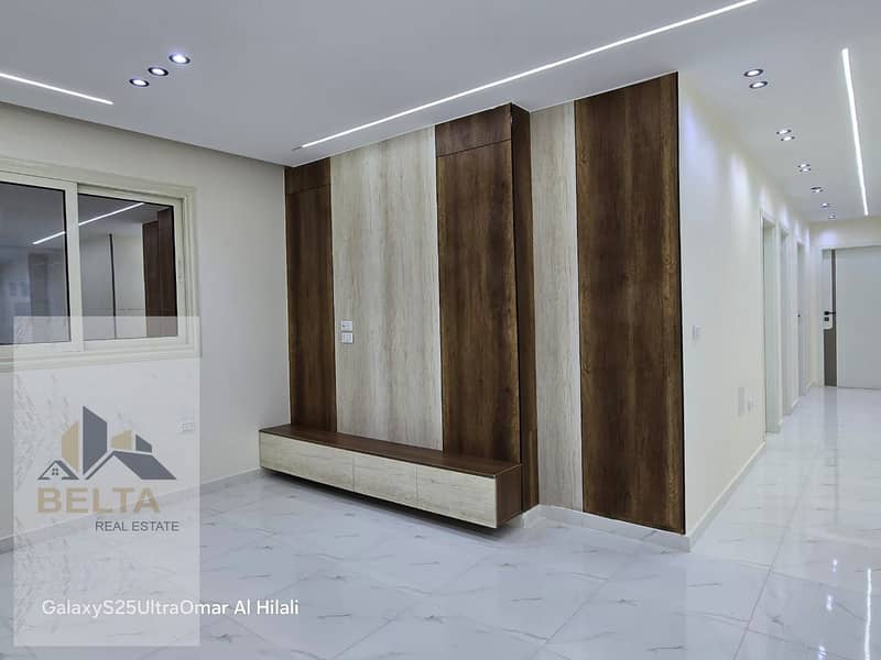 5 WhatsApp Image 2025-11-11 at 2.39. 30 PM. jpeg