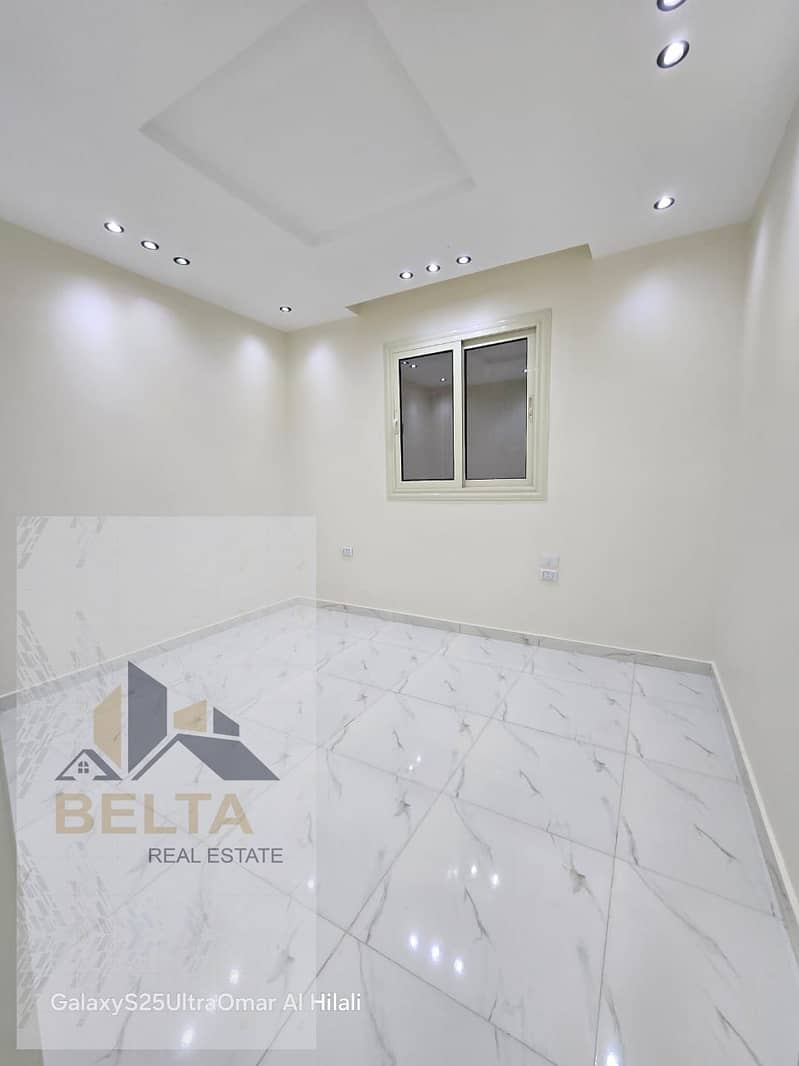 6 WhatsApp Image 2025-11-11 at 2.39. 31 PM (1). jpeg