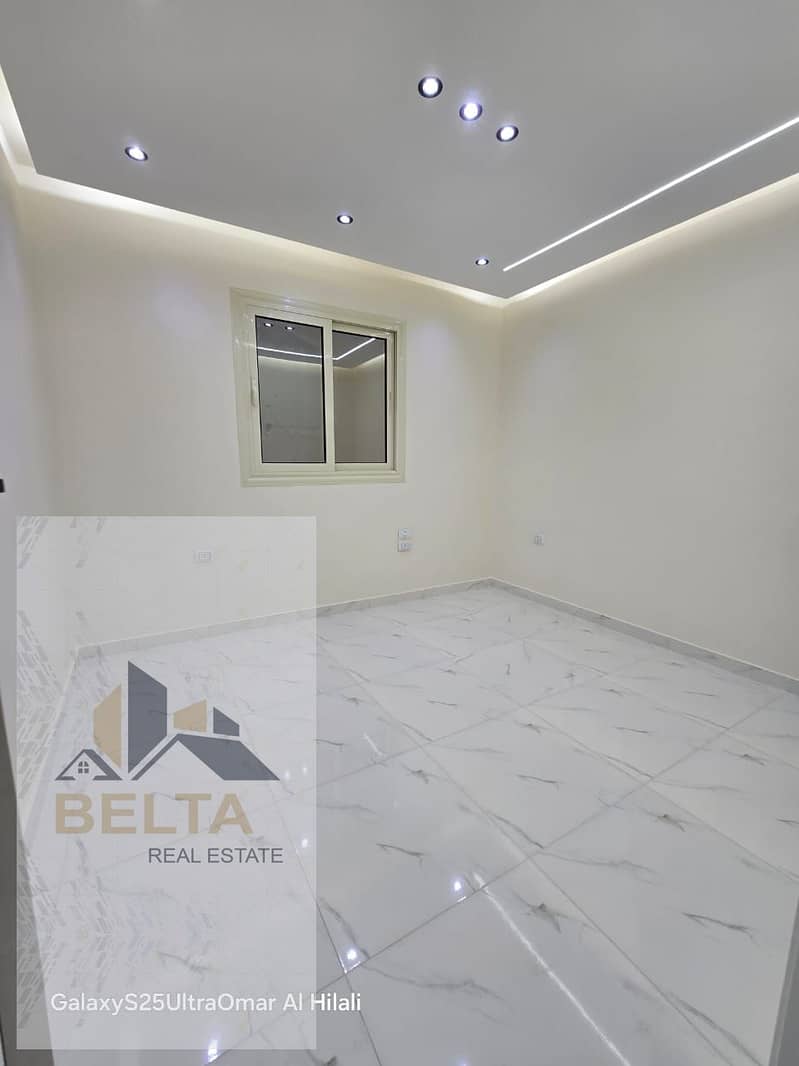 7 WhatsApp Image 2025-11-11 at 2.39. 31 PM (2). jpeg