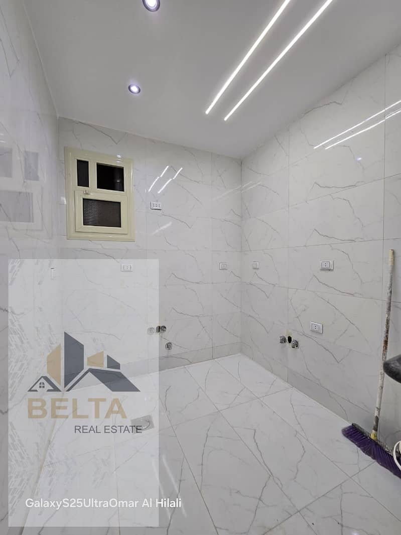 9 WhatsApp Image 2025-11-11 at 2.39. 31 PM. jpeg