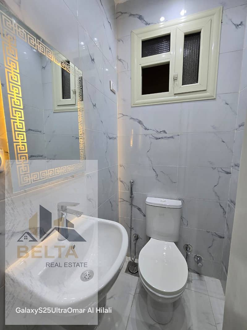 10 WhatsApp Image 2025-11-11 at 2.39. 29 PM (2). jpeg