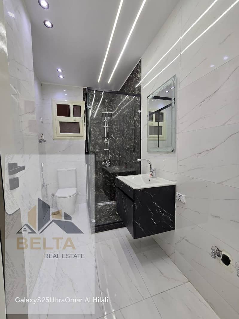 11 WhatsApp Image 2025-11-11 at 2.39. 30 PM (2). jpeg