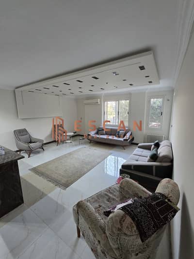 3 Bedroom Flat for Sale in New Cairo, Cairo - IMG-20250125-WA0135. jpg