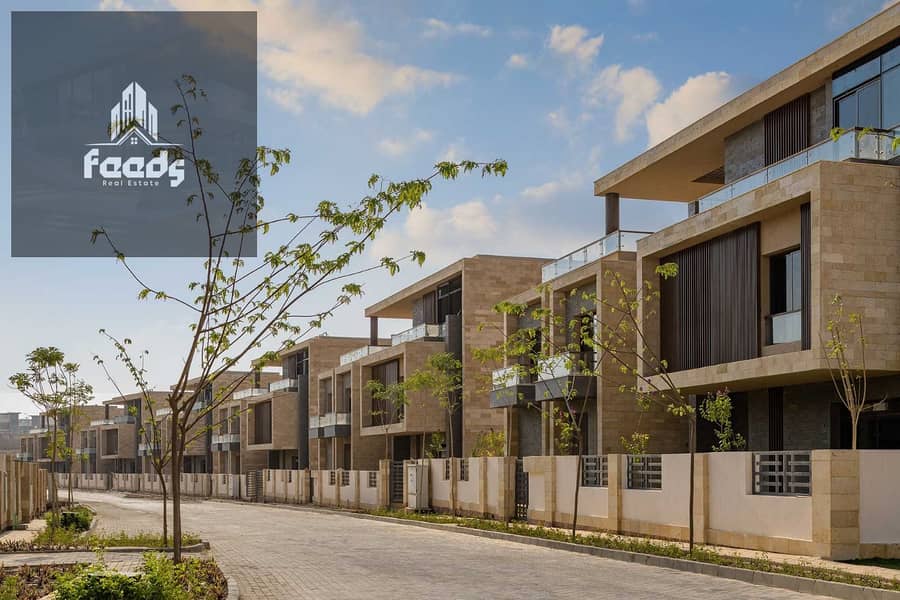 2 WhatsApp Image 2025-11-12 at 2.45. 00 PM (4). jpeg