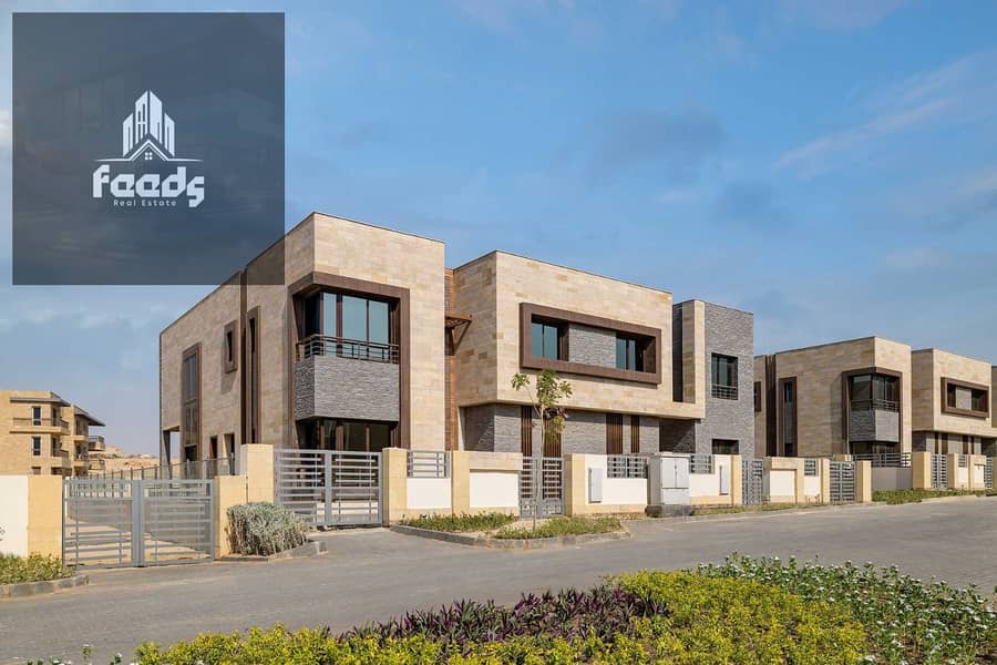 5 WhatsApp Image 2025-11-12 at 2.45. 00 PM (1). jpeg