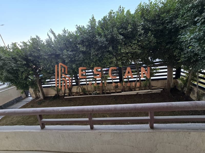 2 IMG-20250125-WA0132. jpg