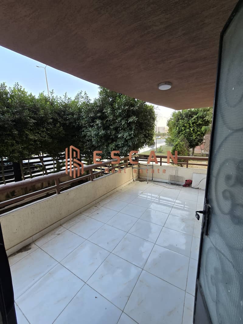 3 IMG-20250125-WA0133. jpg