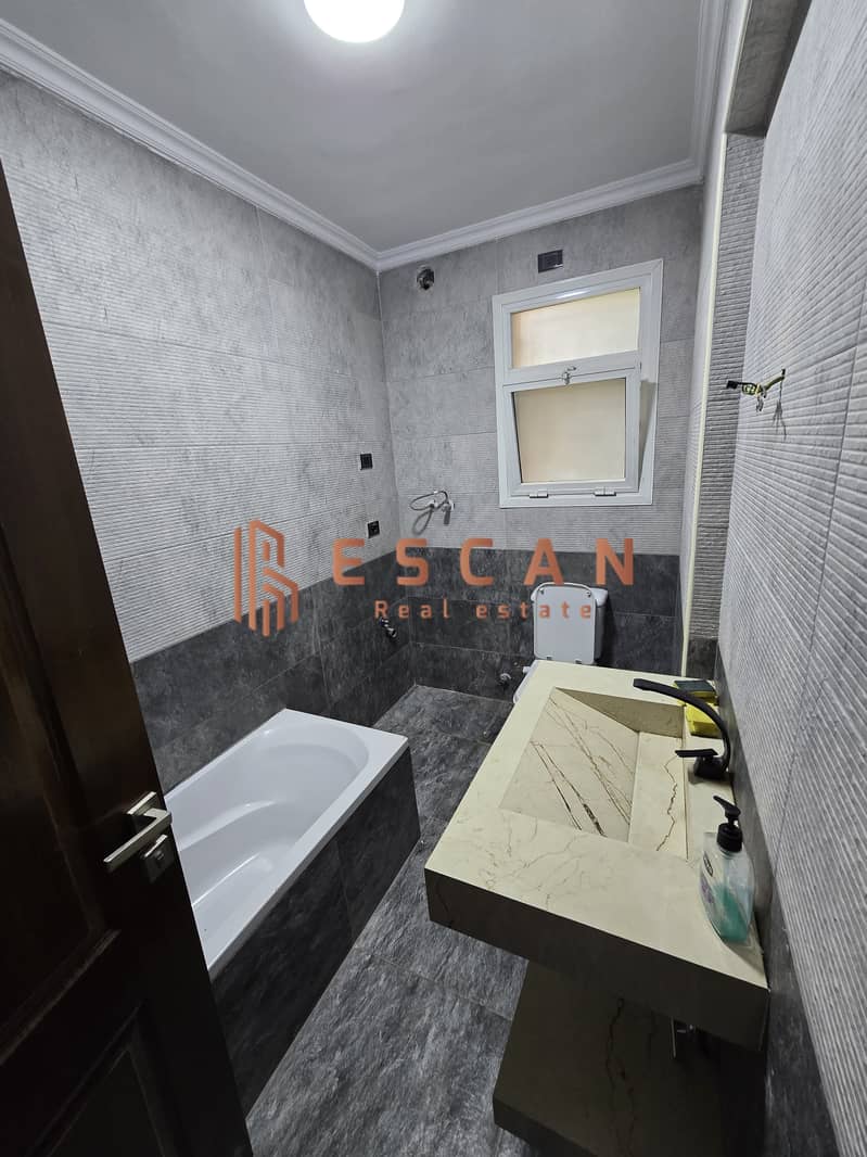 4 IMG-20250125-WA0134. jpg