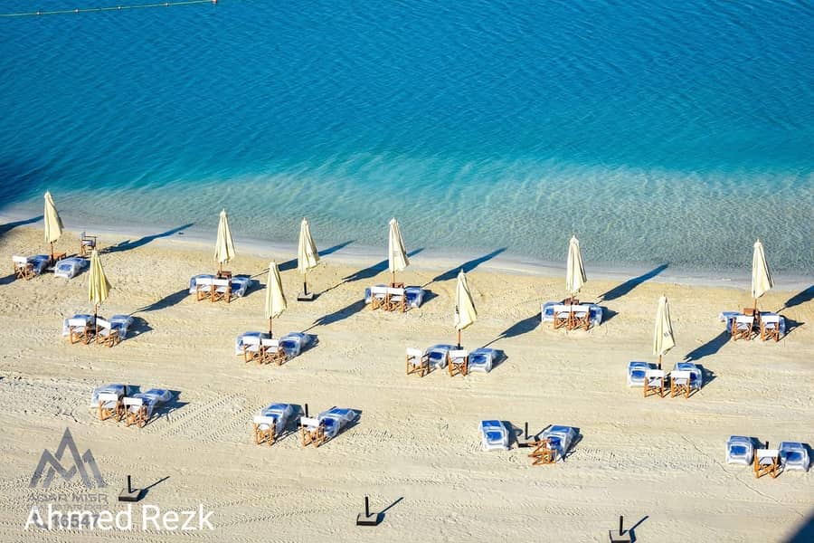 2 WhatsApp Image 2025-11-03 at 7.54. 38 PM - alaa mamdouh. jpeg