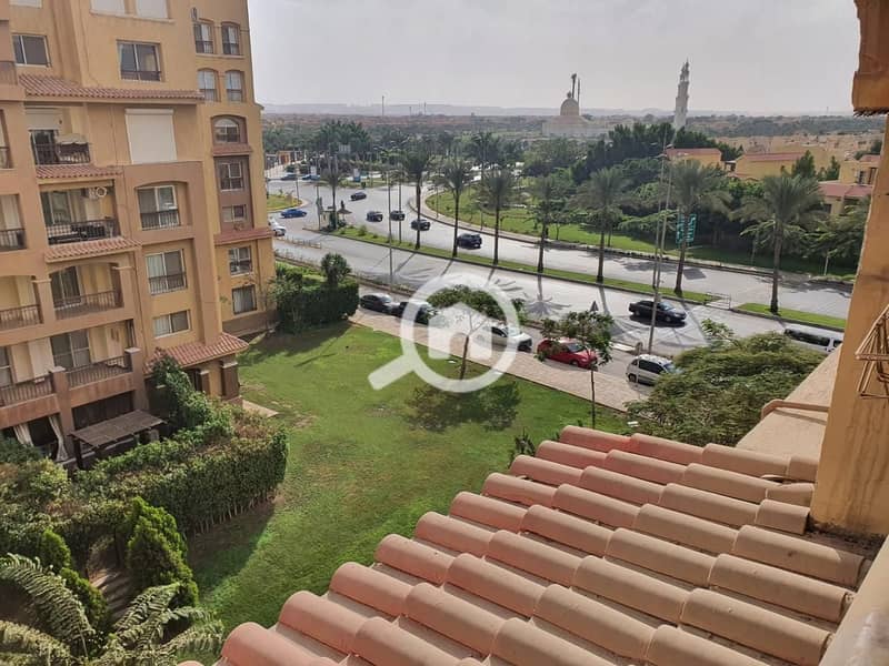 2 WhatsApp Image 2025-11-12 at 2.33. 36 PM. jpeg