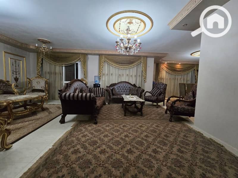 3 WhatsApp Image 2025-11-12 at 2.33. 37 PM (1). jpeg