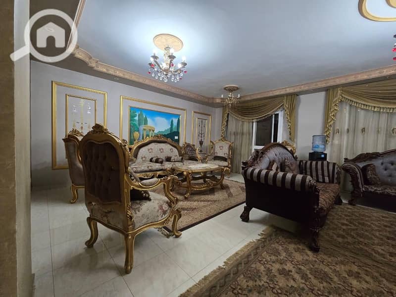 4 WhatsApp Image 2025-11-12 at 2.33. 37 PM (2). jpeg