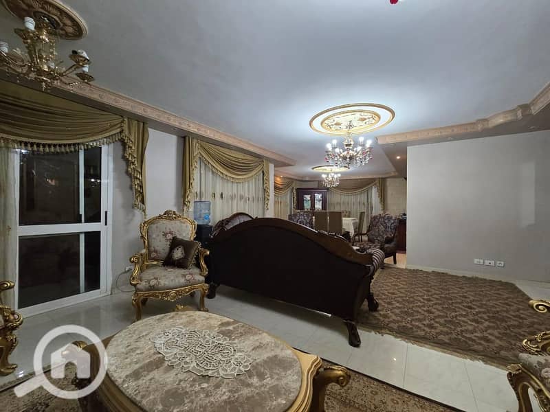 5 WhatsApp Image 2025-11-12 at 2.33. 37 PM (3). jpeg