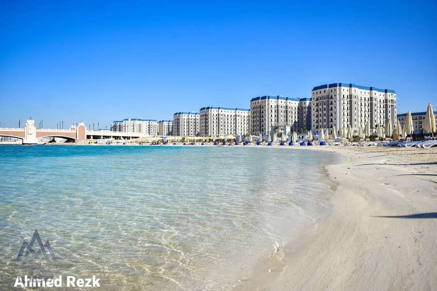 3 WhatsApp Image 2025-11-03 at 7.54. 38 PM(1) - alaa mamdouh. jpeg