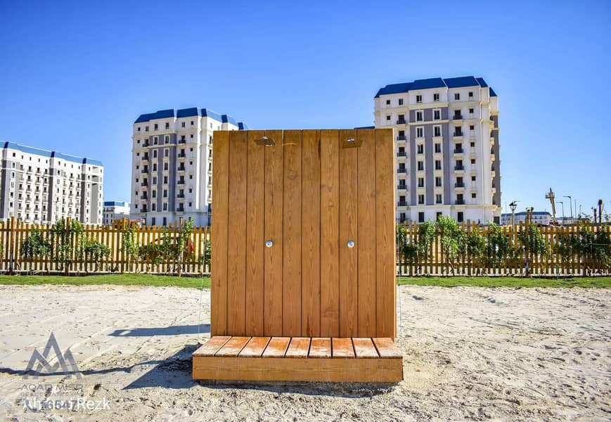 5 WhatsApp Image 2025-11-03 at 7.54. 38 PM(3) - alaa mamdouh. jpeg