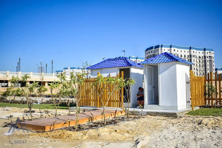 6 WhatsApp Image 2025-11-03 at 7.54. 38 PM(4) - alaa mamdouh. jpeg