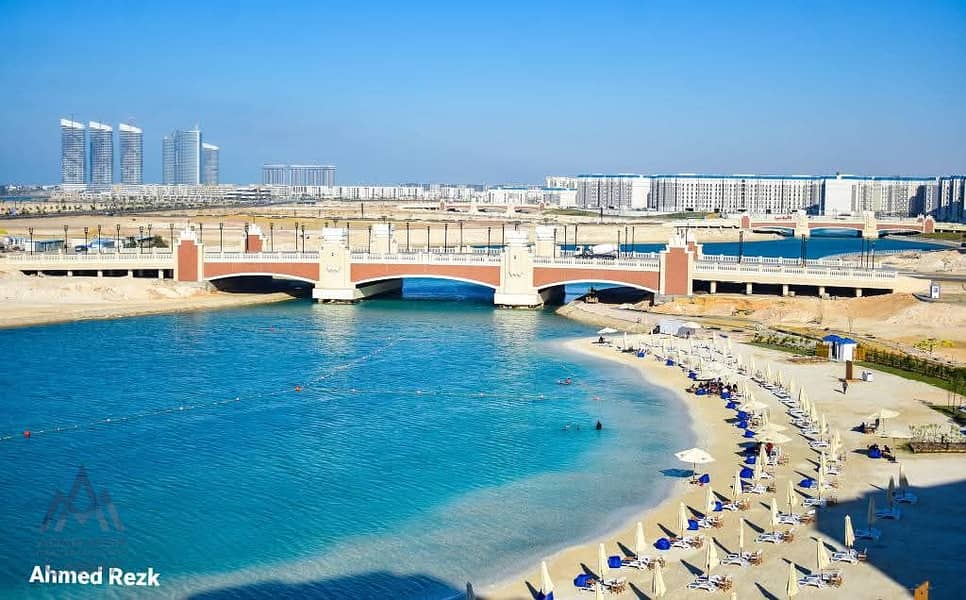 7 WhatsApp Image 2025-11-03 at 7.54. 39 PM - alaa mamdouh. jpeg