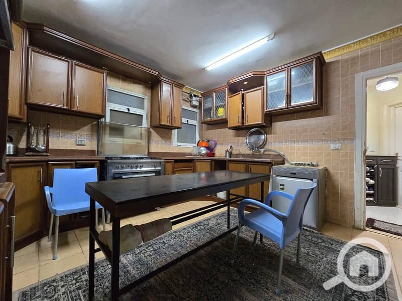 6 WhatsApp Image 2025-11-12 at 2.33. 36 PM (2). jpeg