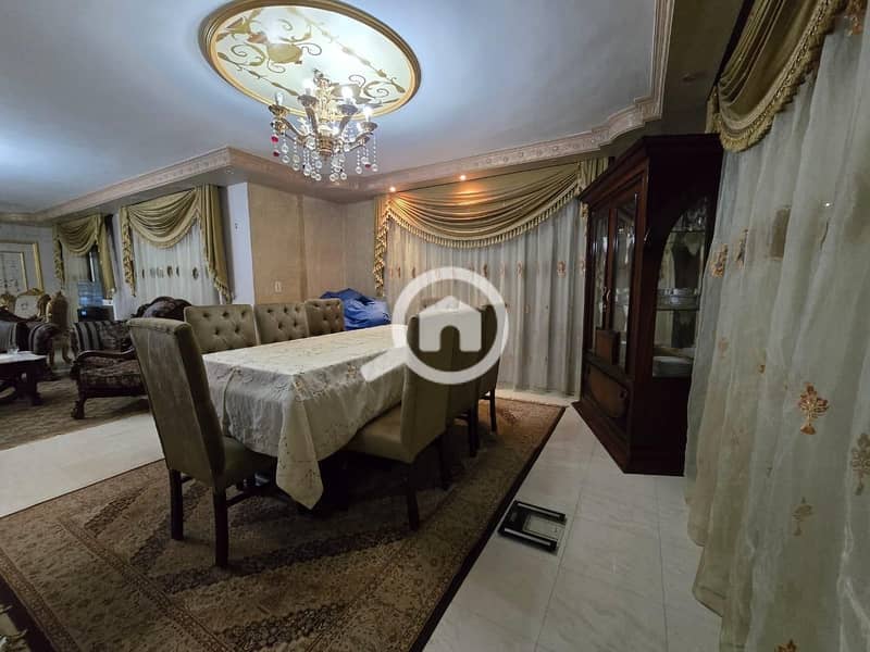 7 WhatsApp Image 2025-11-12 at 2.33. 37 PM. jpeg