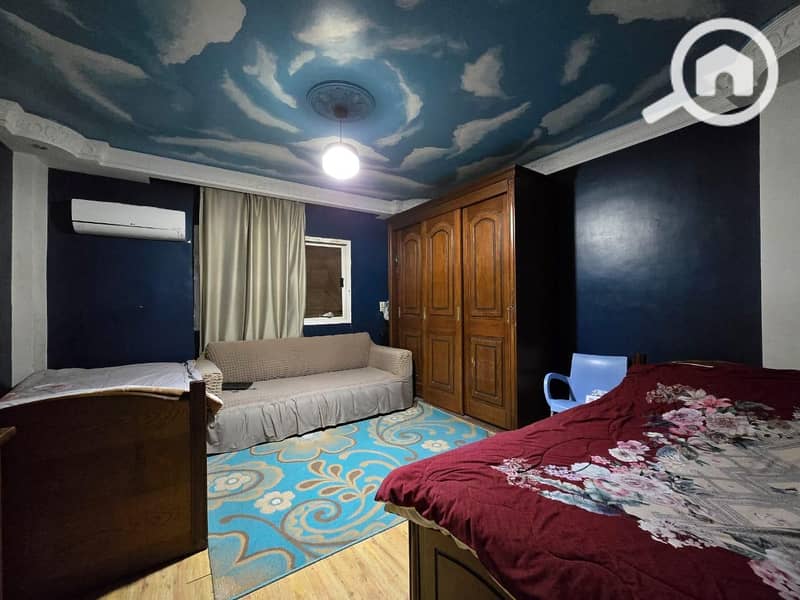 8 WhatsApp Image 2025-11-12 at 2.33. 38 PM (1). jpeg