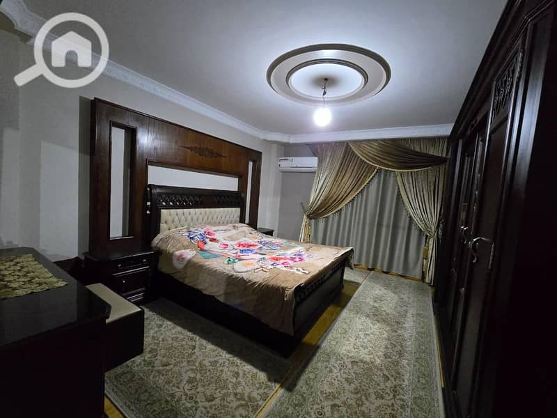 9 WhatsApp Image 2025-11-12 at 2.33. 38 PM (2). jpeg