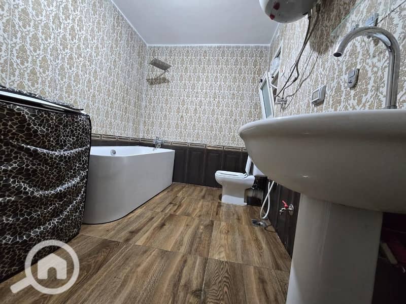 10 WhatsApp Image 2025-11-12 at 2.33. 38 PM (3). jpeg