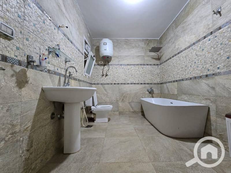 11 WhatsApp Image 2025-11-12 at 2.33. 38 PM. jpeg