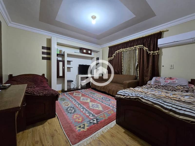 12 WhatsApp Image 2025-11-12 at 2.33. 39 PM (1). jpeg