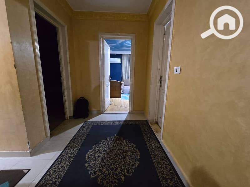 13 WhatsApp Image 2025-11-12 at 2.33. 39 PM (2). jpeg