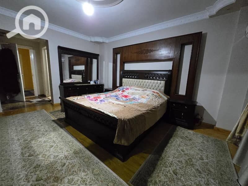 14 WhatsApp Image 2025-11-12 at 2.33. 39 PM. jpeg