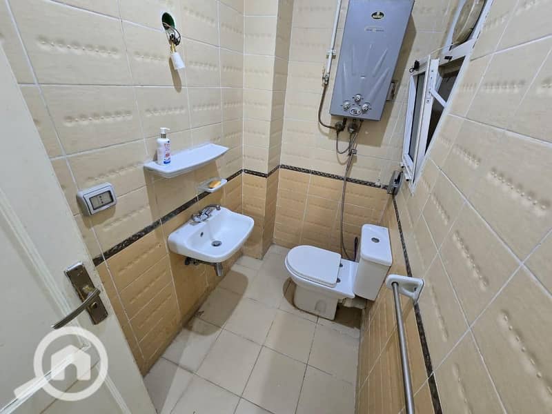 15 WhatsApp Image 2025-11-12 at 2.33. 40 PM. jpeg