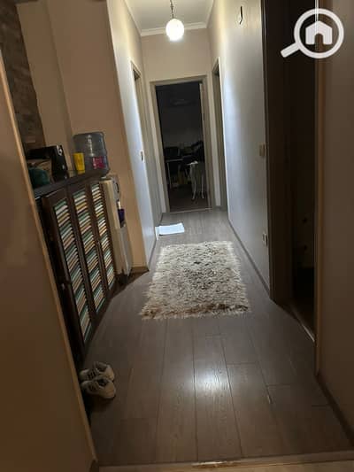 دوبلكس 3 غرف نوم للبيع في القاهرة الجديدة، القاهرة - WhatsApp Image 2025-10-25 at 8.24. 09 PM. jpeg